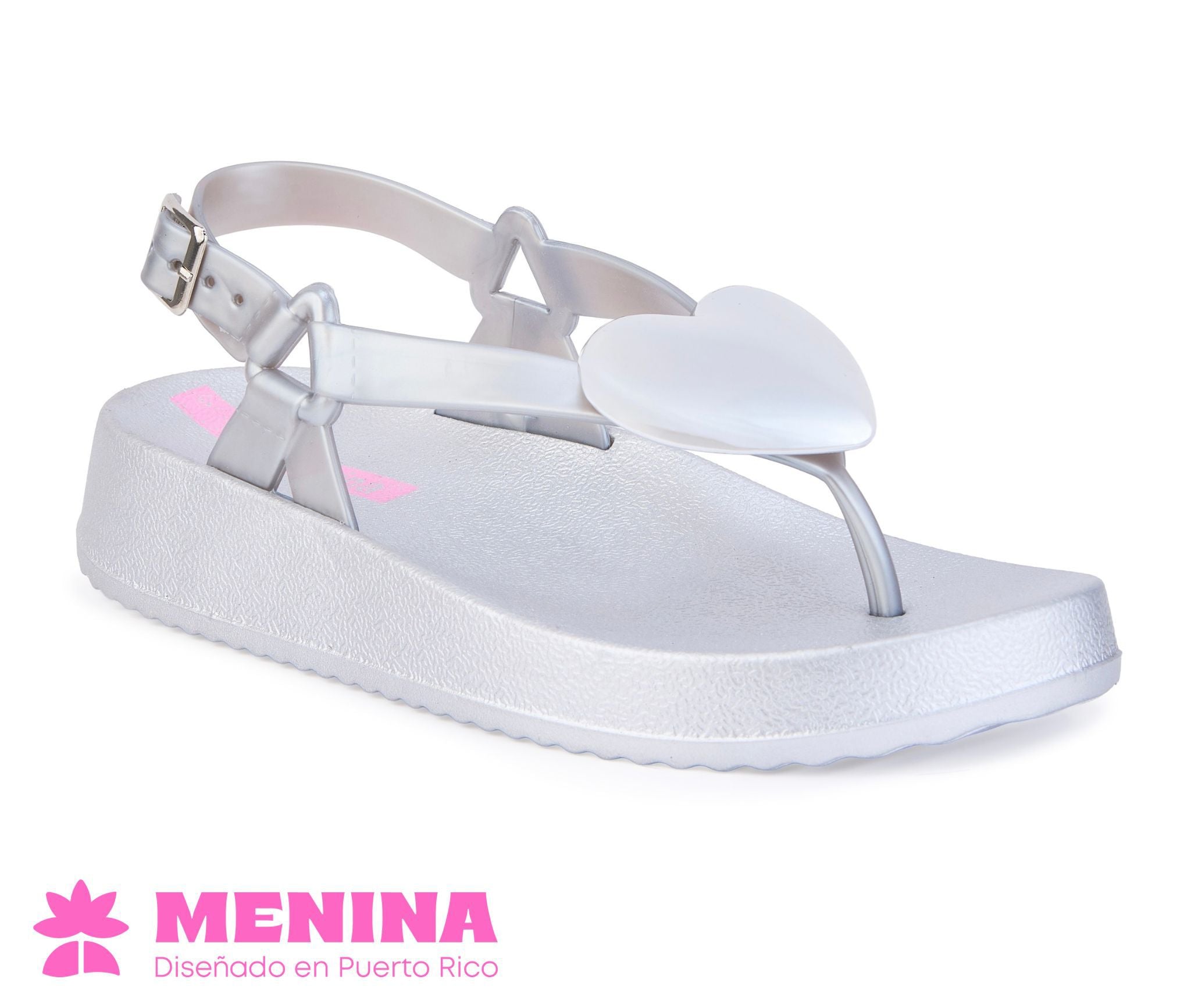 MENINA