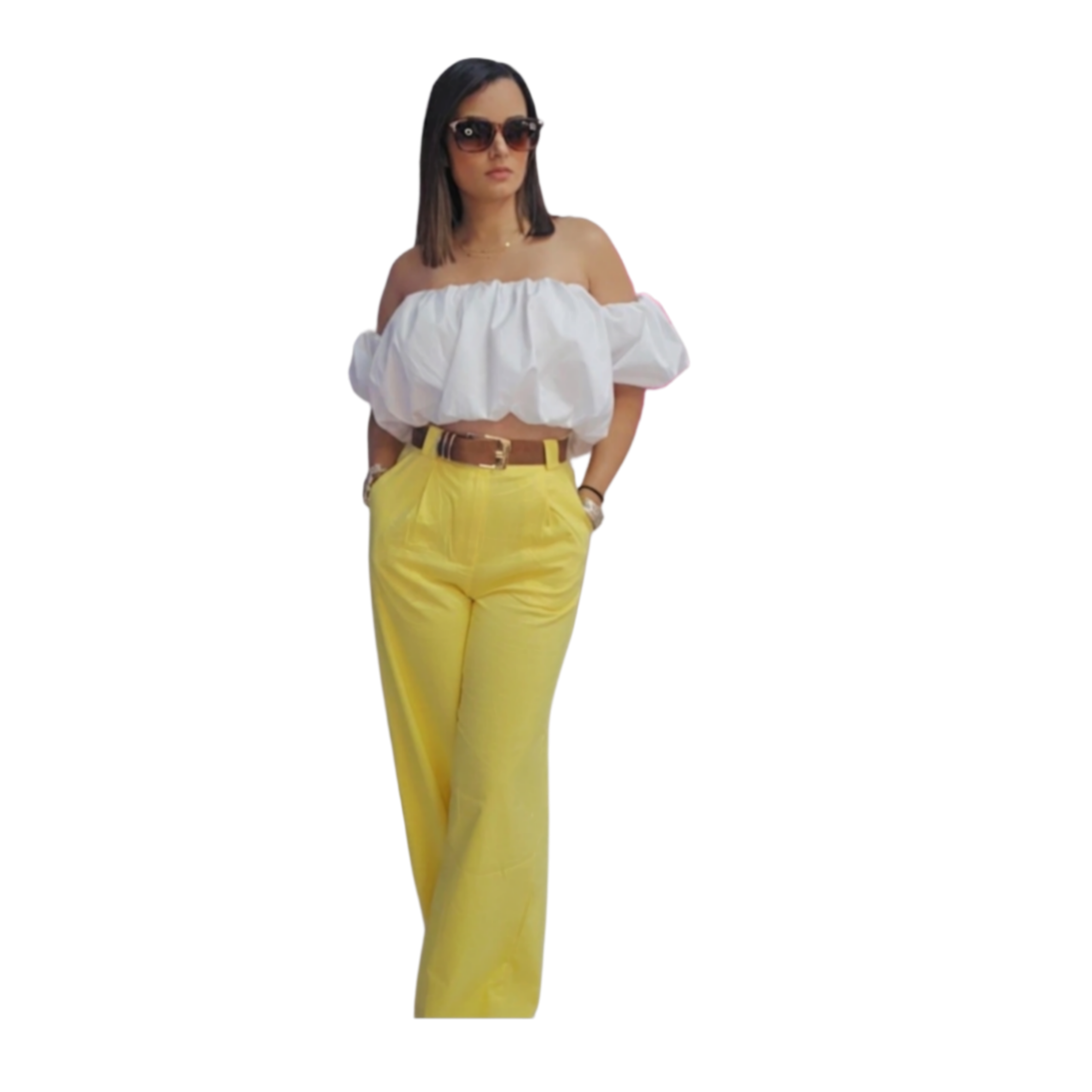 Pantalón
