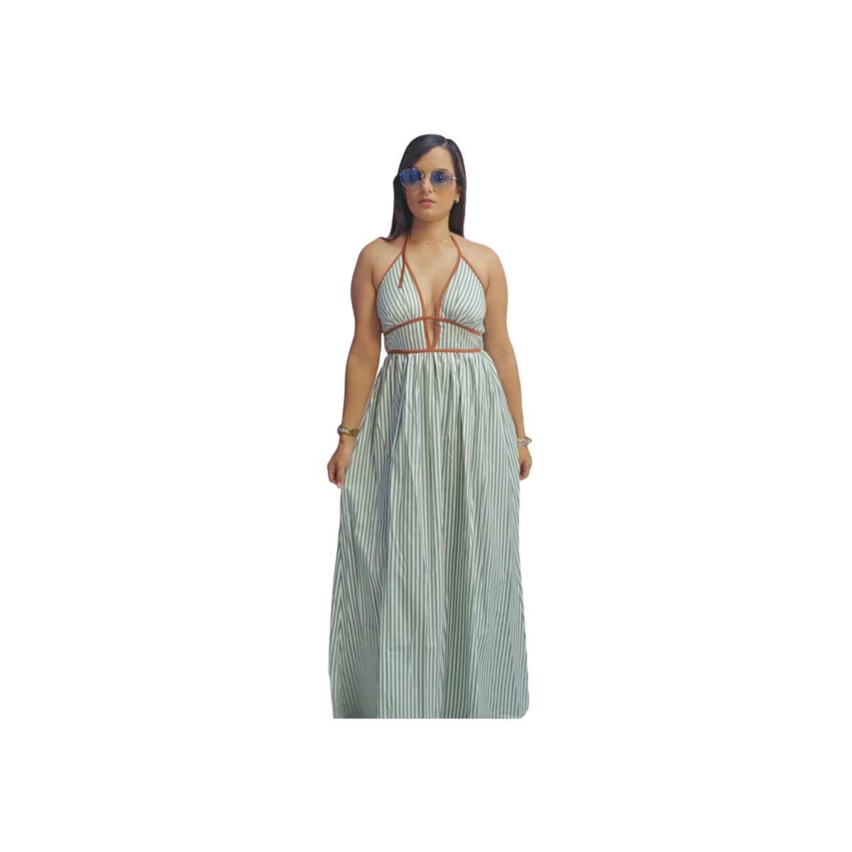 Trajes