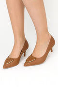 Camel vizzano