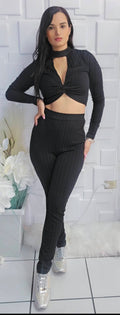 Kamila set