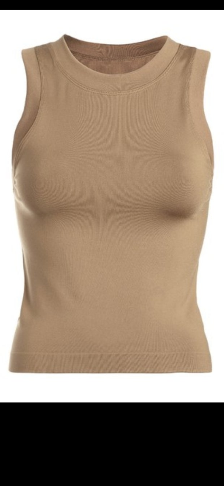 One size basic