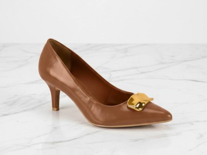 Camel Vizzano