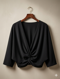 Sophi shirt