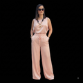 Blush set