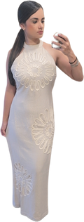 Natural dress
