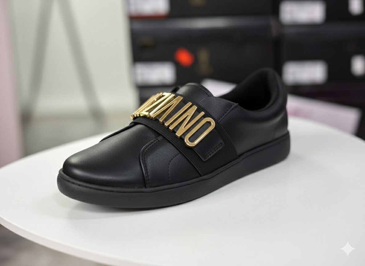 Vizzano sneaker