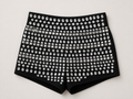 Stones short