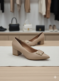Vizzano beige