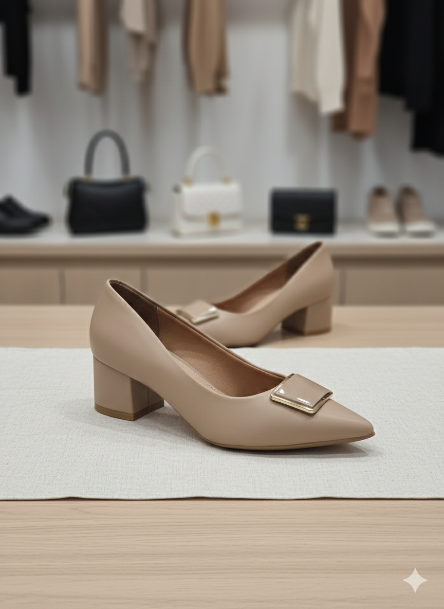 Vizzano beige