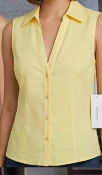 Lya top