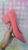 Coral