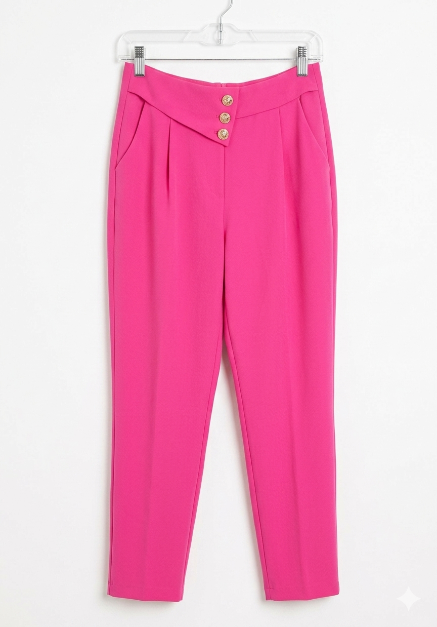 Only pant