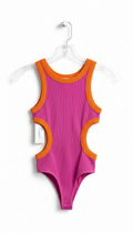 Zoe one size basic