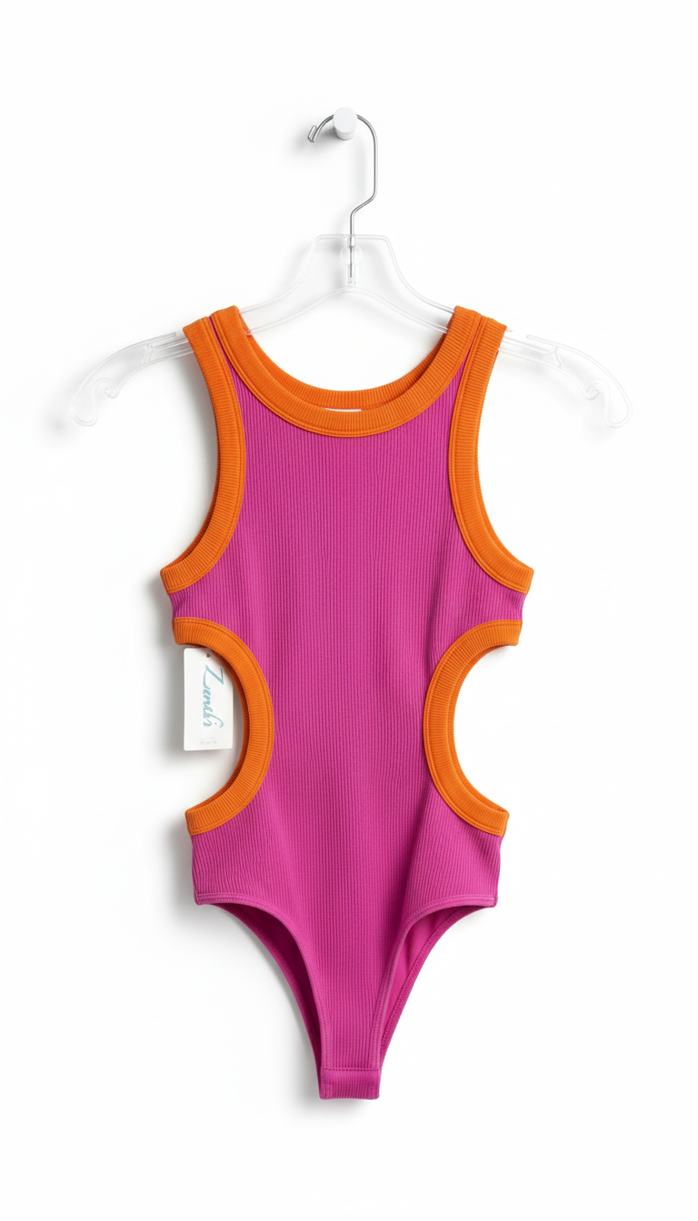 Zoe one size basic