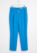 Only pant
