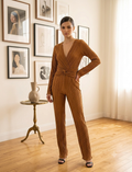 Ly jumpsuit