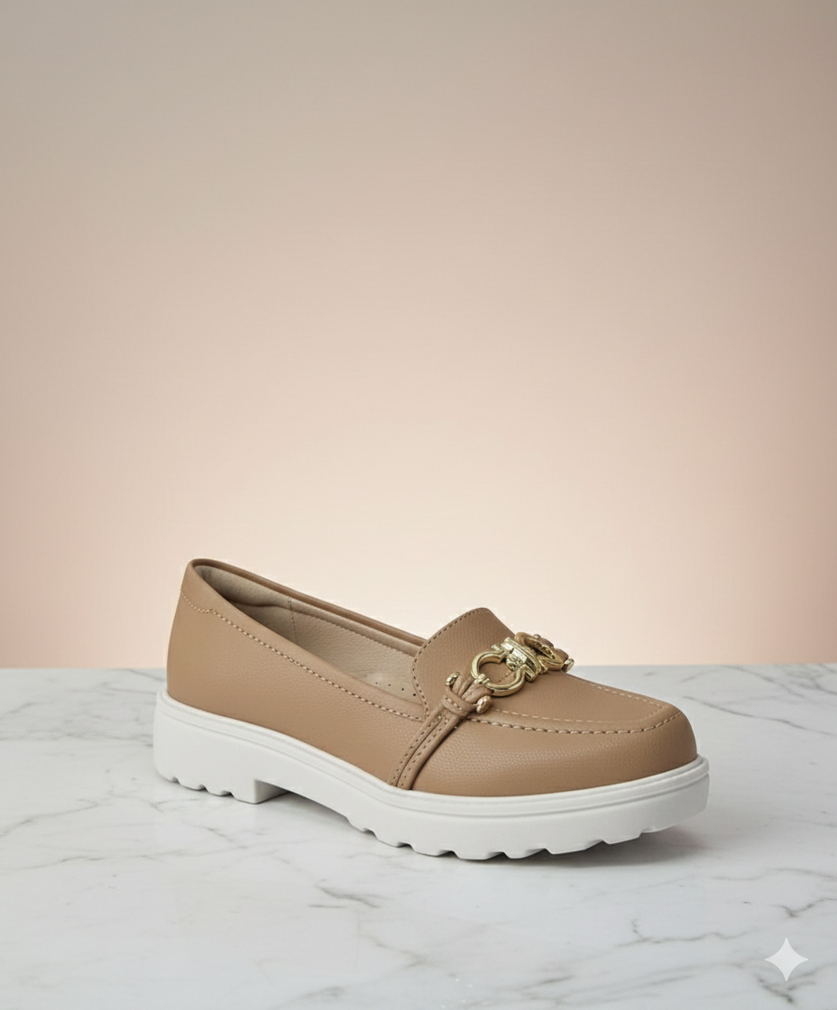 Modare ultraconforto beige