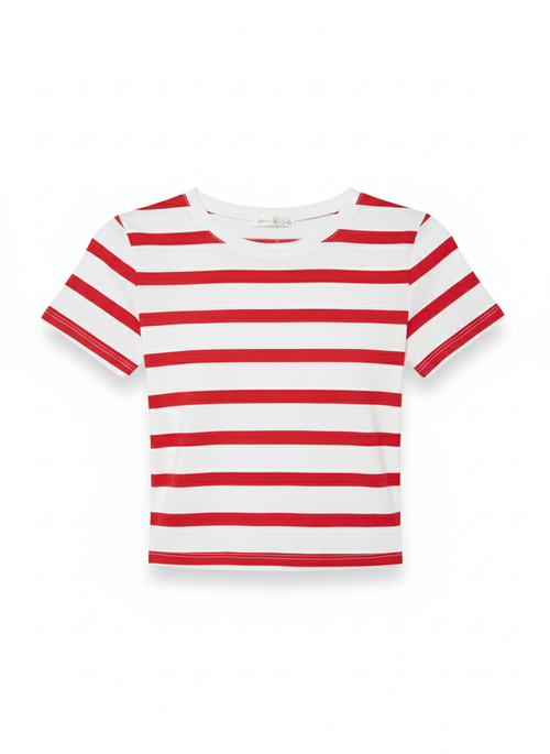 Amelia shirt