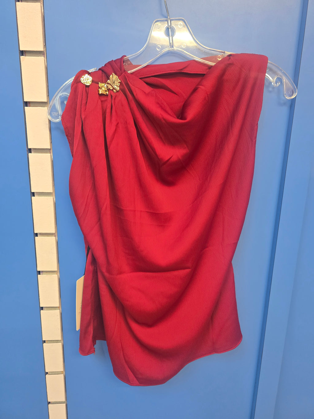 Amara top