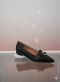 Vizzano flat V