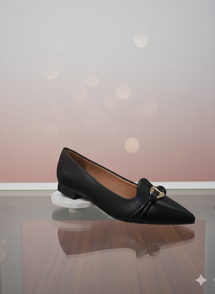 Vizzano flat V