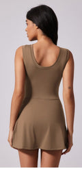 Tenni dress