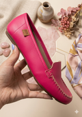 Beirario pink