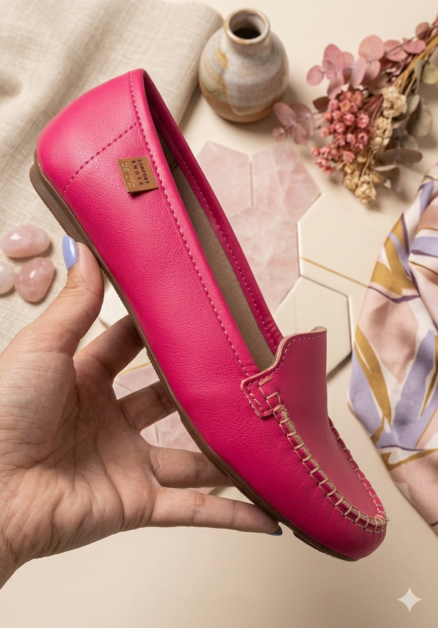 Beirario pink