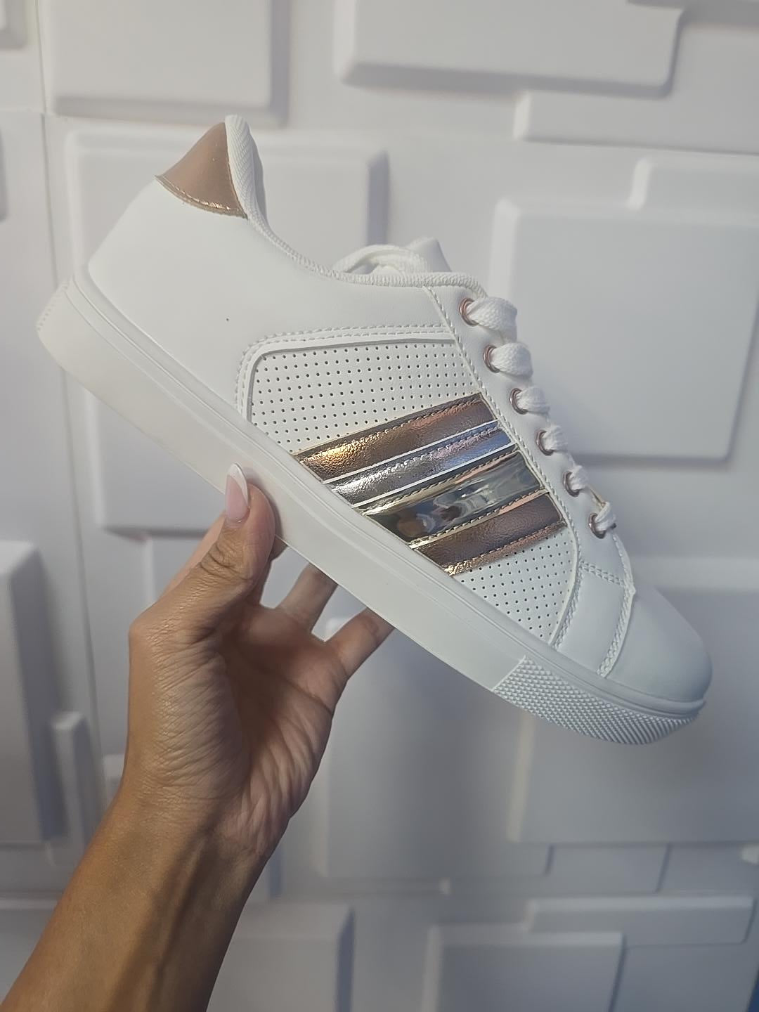 Venus 5