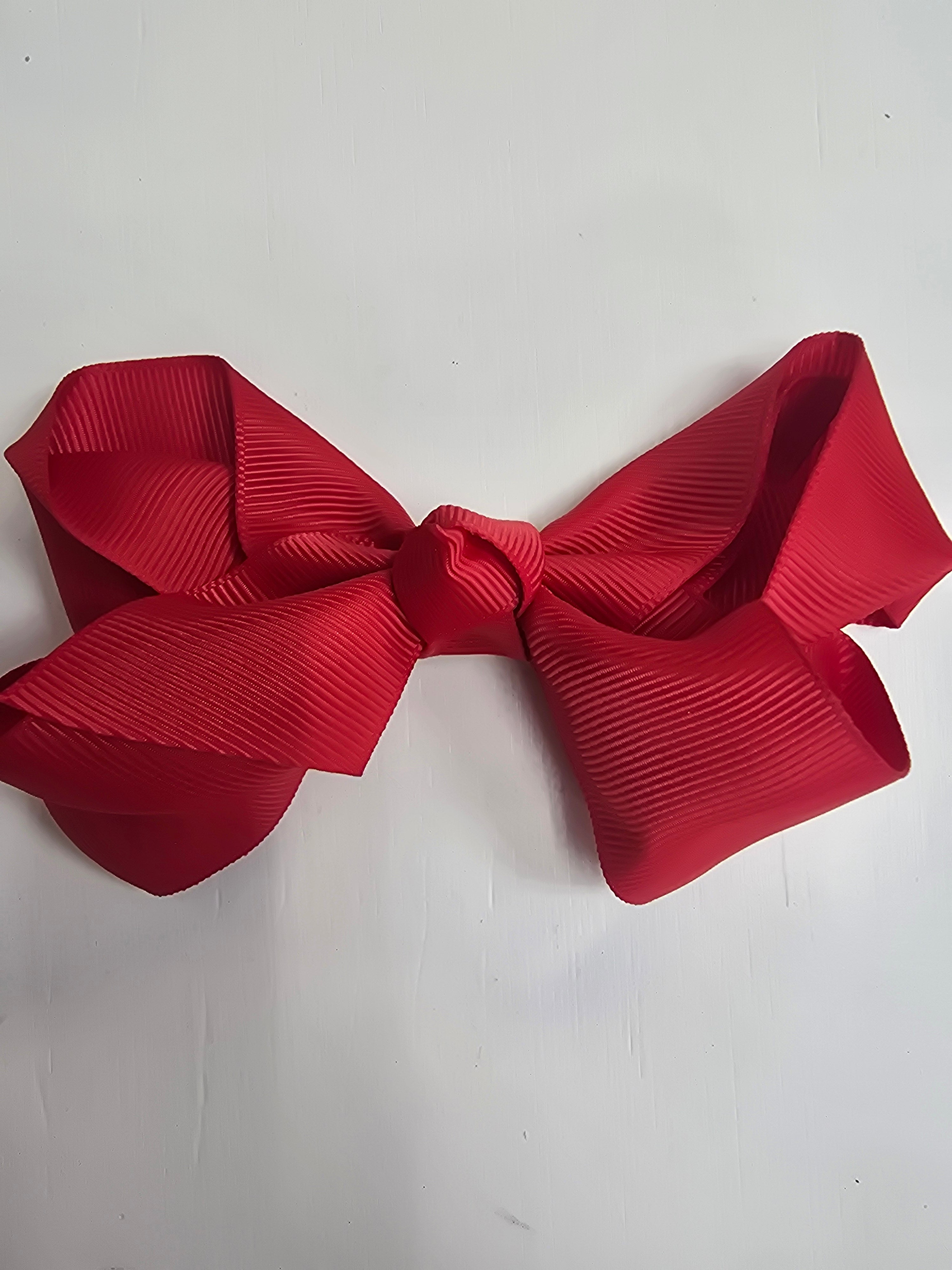 Rojo