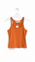 Basic top