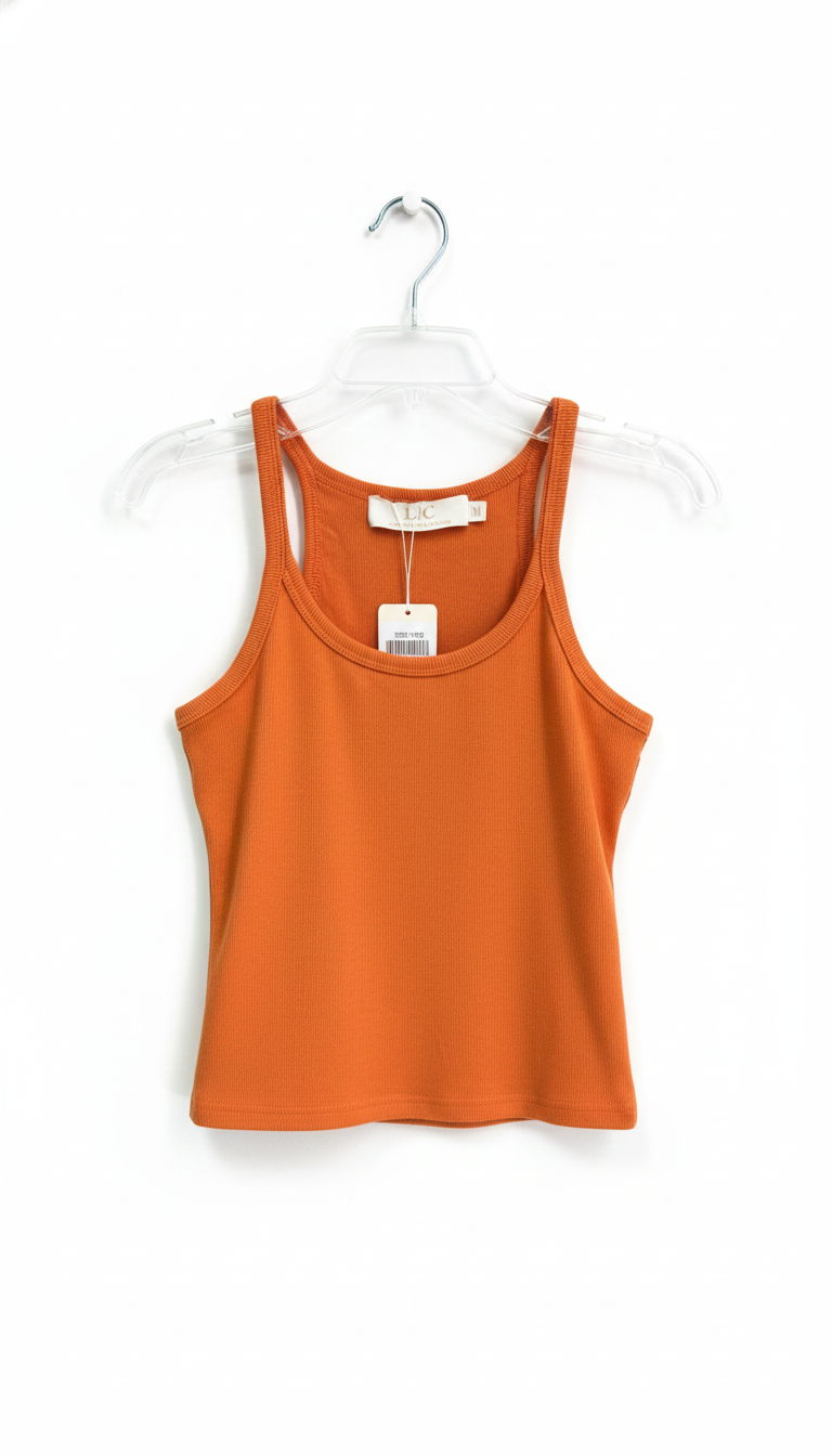 Basic top