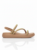 Sophia Moleca sandals