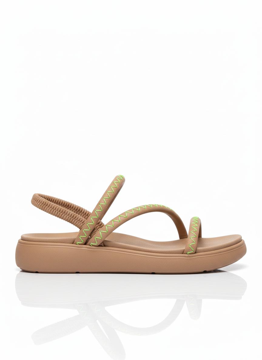 Sophia Moleca sandals
