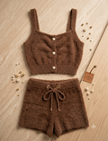 Camel set