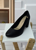 Black modare 2 pulg