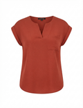 Rust top