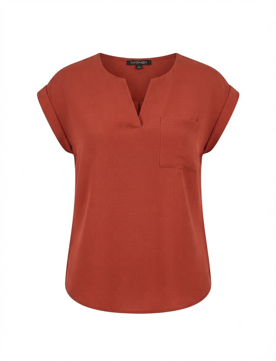 Rust top