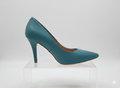 Jade 3 pulg