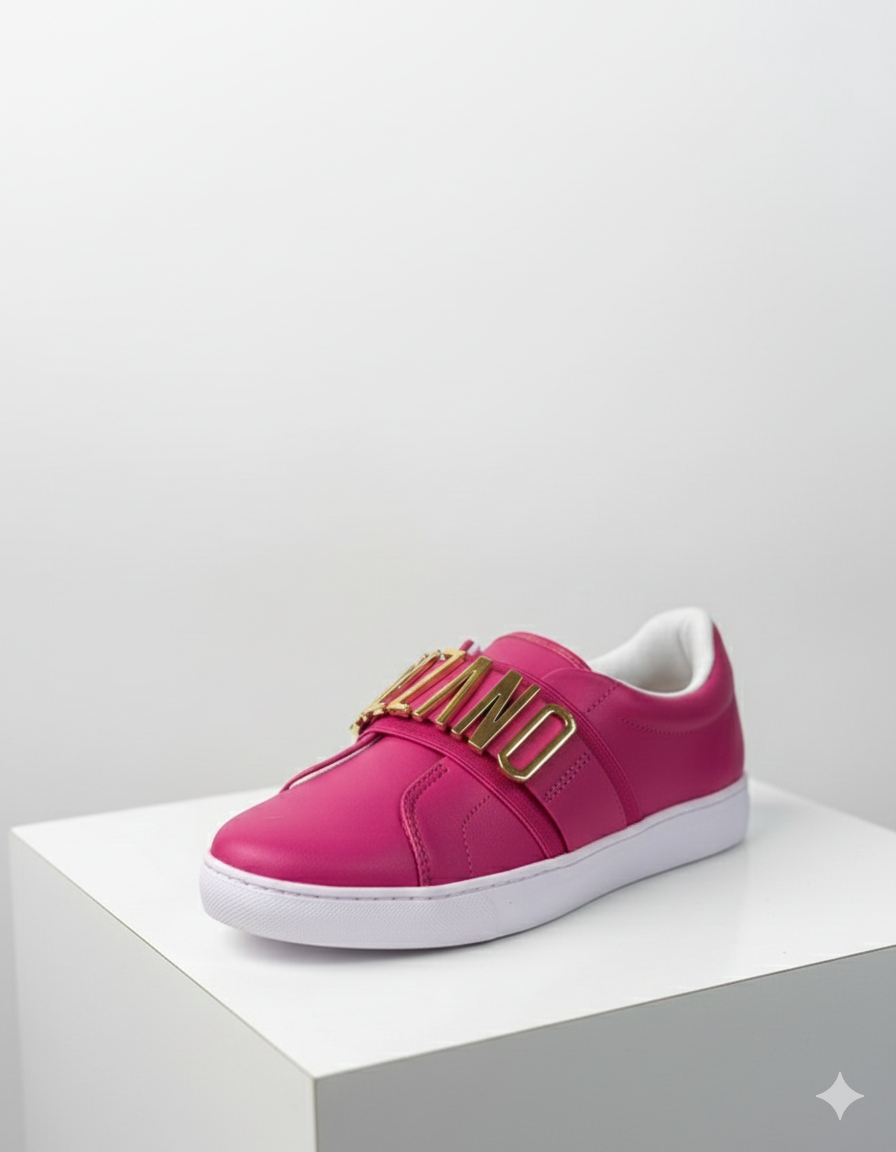 Vizzano sneaker