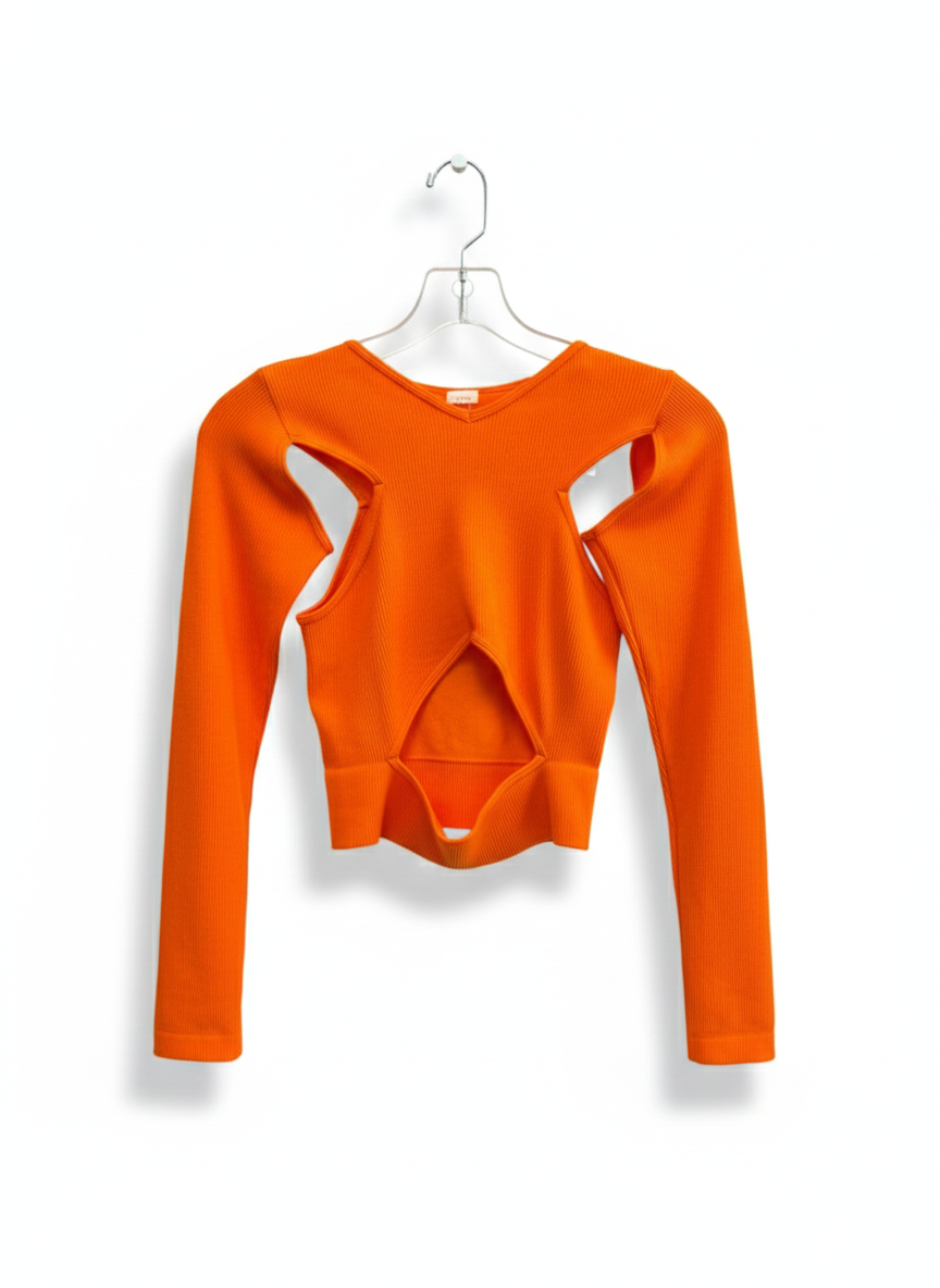 One size top