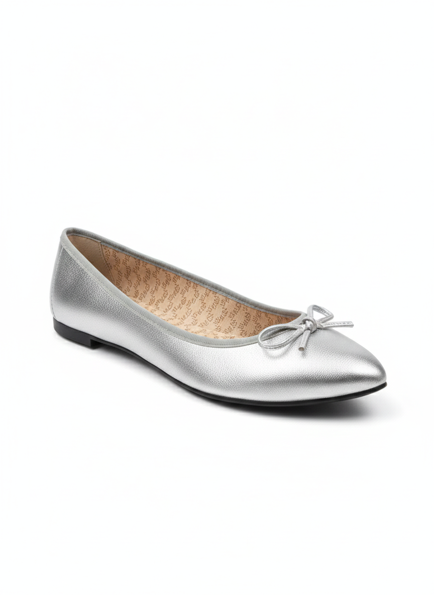 Zapatilla