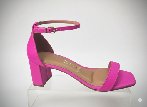 2 pulg sandals vizzano