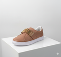 Vizzano sneaker