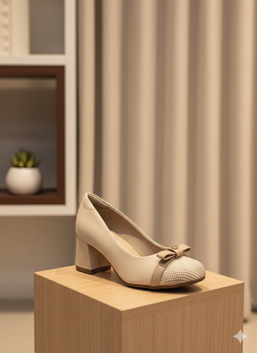 1 pulgadas modare ultraconforto