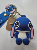 Stich