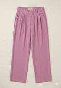 Rose pant