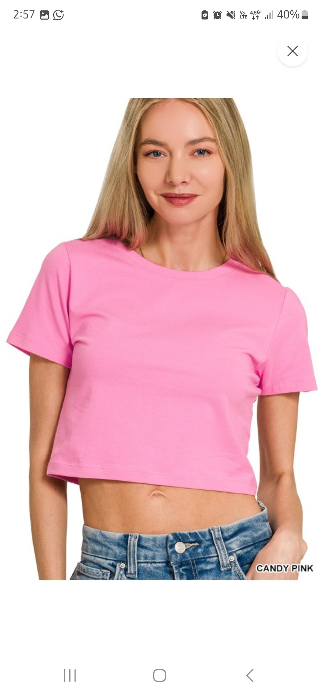 Top