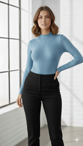 Irisnayia bodysuit
